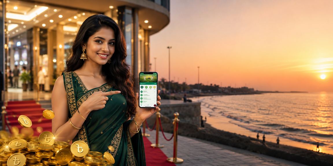 fa999 com সম্পর্কে