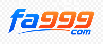 fa999 com logo